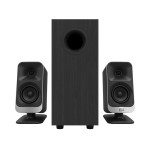 Loa Vi Tính Klipsch ProMedia Lumina