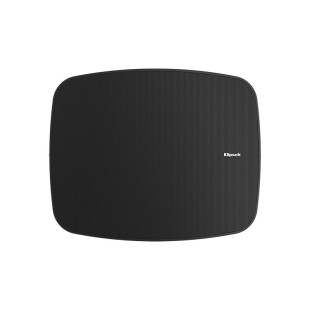 Loa Klipsch PSM-650-T