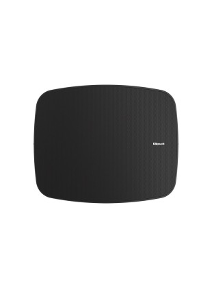 Loa Klipsch PSM-650-T