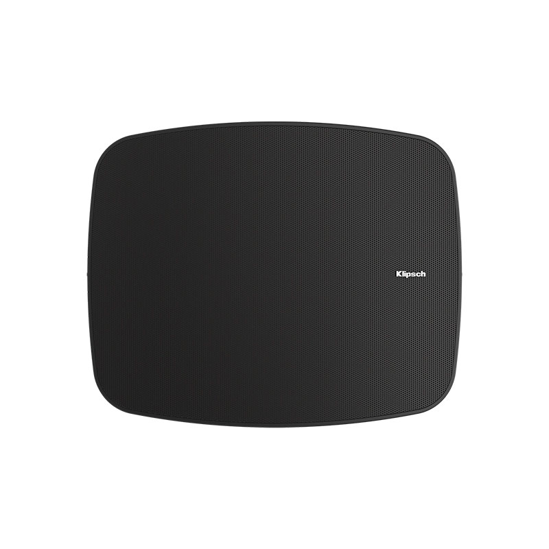 Loa Klipsch PSM-650-T