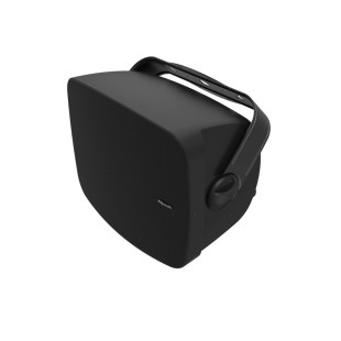 Loa Klipsch PSM-650-T