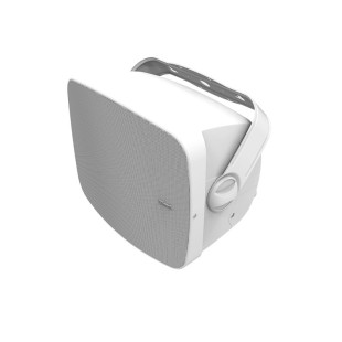 Loa Klipsch PSM-650-T