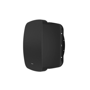 Loa Klipsch PSM-650-T