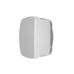 Loa Klipsch PSM-650-T