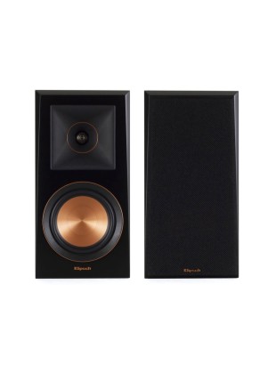 Loa Bookshelf Klipsch RP-500M