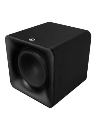 Loa Subwoofer Không Dây Klipsch Flexus Sub 100