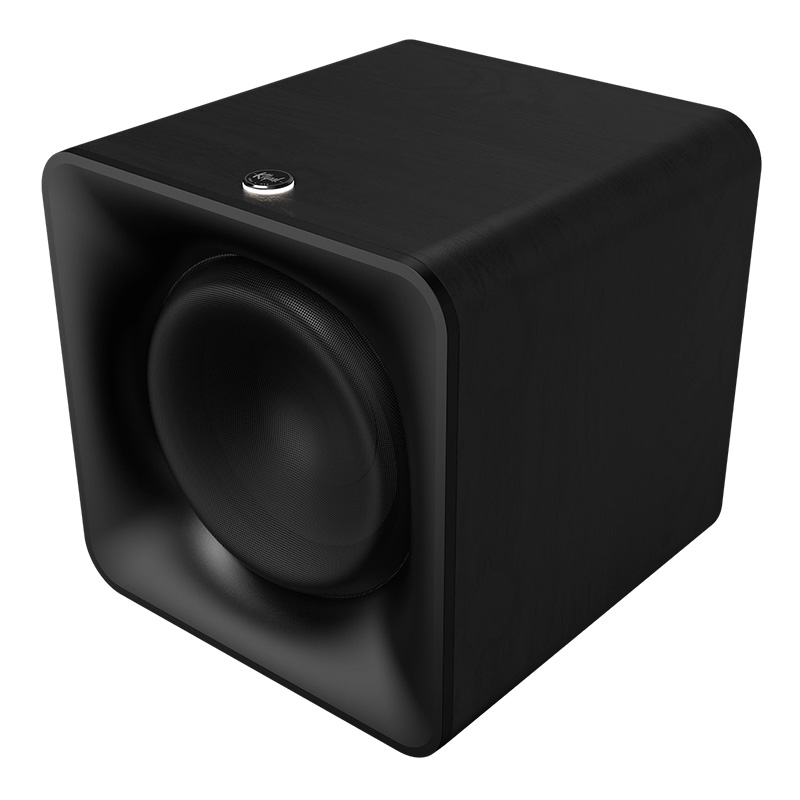 Loa Subwoofer Không Dây Klipsch Flexus Sub 100