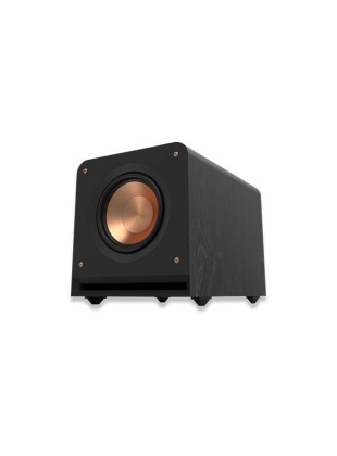 Loa Trầm Klipsch RP-1000SW