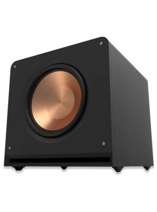 Loa Trầm Klipsch RP-1600SW