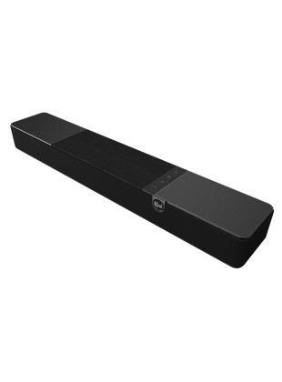 Loa Xem Phim Soundbar Klipsch Flexus Core 100 Chí