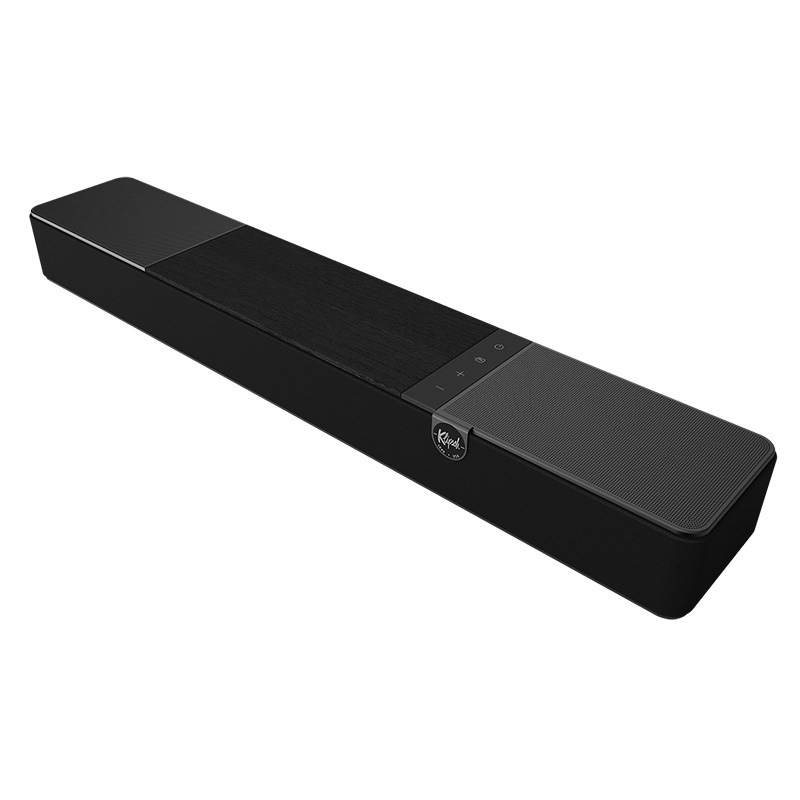 Loa Xem Phim Soundbar Klipsch Flexus Core 100 Chính Hãng