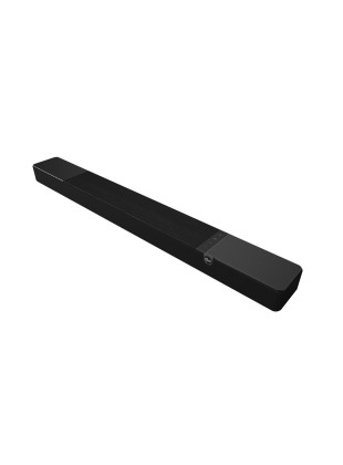 Loa Xem Phim Soundbar Klipsch Flexus Core 300 Chí