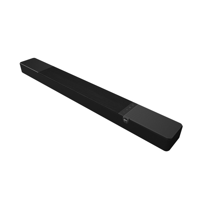 Loa Xem Phim Soundbar Klipsch Flexus Core 300 Chính Hãng