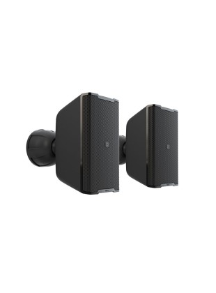 Loa LD Systems DQOR 3TB