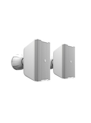 Loa LD Systems DQOR 3TW