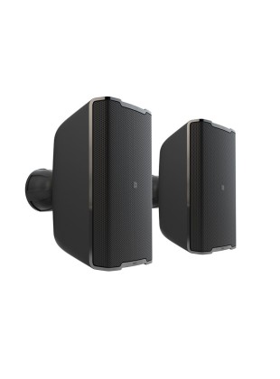 Loa LD Systems DQOR 5B