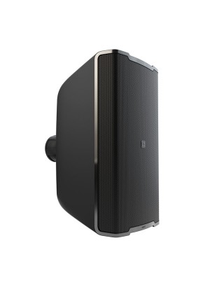 Loa LD Systems DQOR 8TB