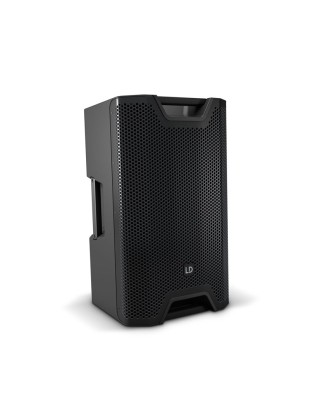 Loa LD Systems ICOA 12A BT