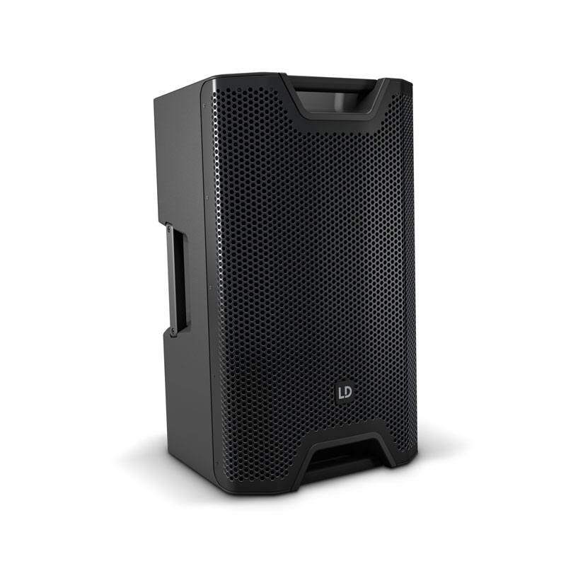 Loa LD Systems ICOA 12A BT