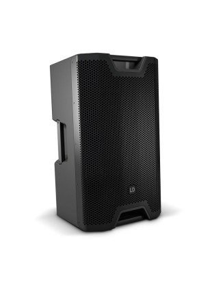 Loa LD Systems ICOA 15A