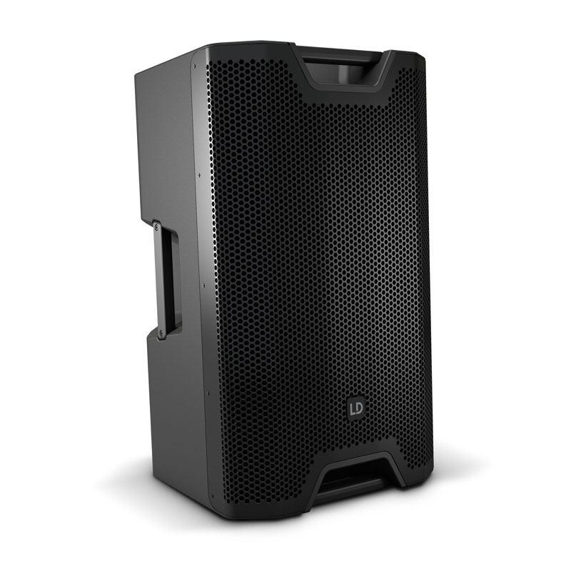 Loa LD Systems ICOA 15A