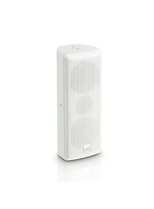 Loa LD Systems SAT 242 G2W