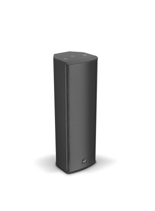 Loa LD Systems SAT 262 G2