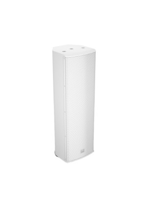 Loa LD Systems SAT 262 G2W