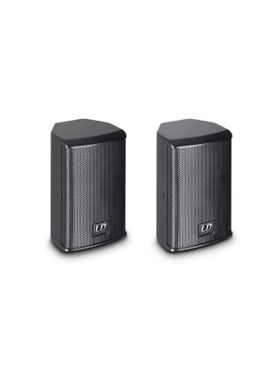 Loa LD Systems SAT 42 G2