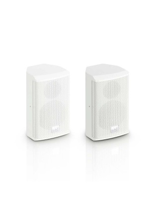 Loa LD Systems SAT 42 G2W