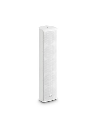 Loa LD Systems SAT 442 G2W