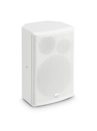 Loa LD Systems SAT 82 G2W