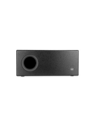 Loa Subwoofer LD Systems SUB 88