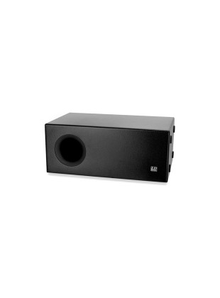 Loa Subwoofer LD Systems SUB 88A