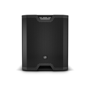product_img12