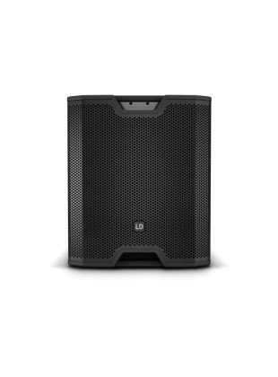 Loa Subwoofer LD Systems ICOA 15A
