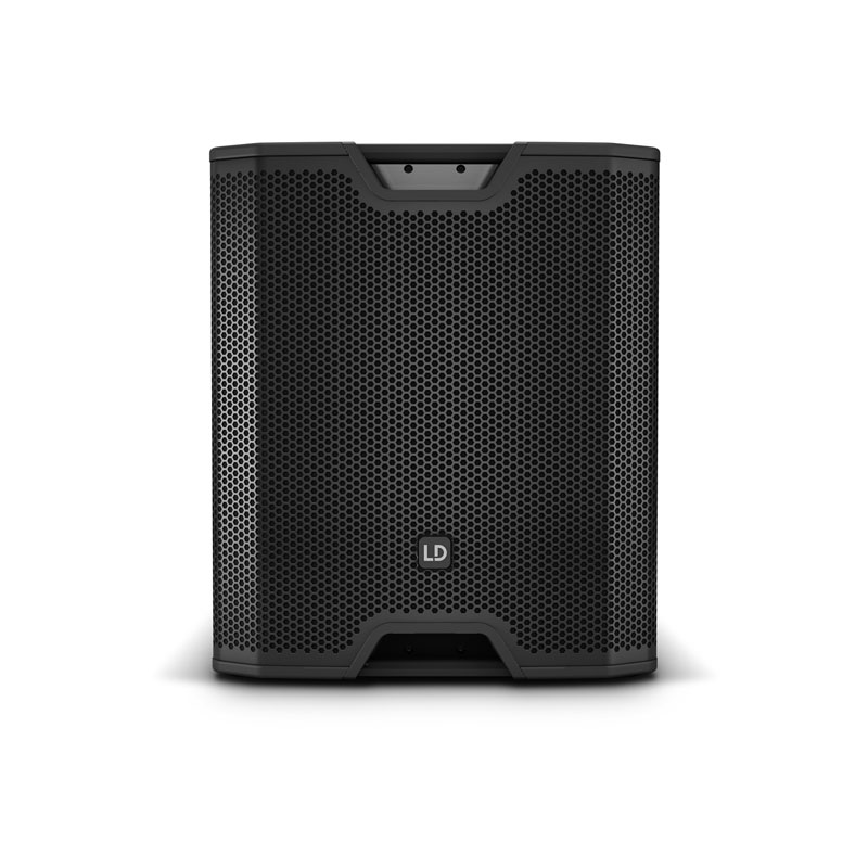 Loa Subwoofer LD Systems ICOA 15A