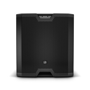 product_img12