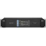 Cục Đẩy Công Suất 2 Kênh Lab.Gruppen FP 7000
