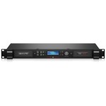 Cục Đẩy Công Suất 2 Kênh Lab.Gruppen IPX1200