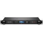 Cục Đẩy Công Suất 2 kênh Lab.Gruppen IPX2400