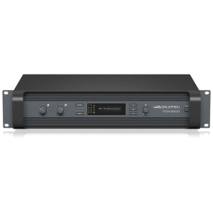 product_img12