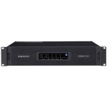 Cục Đẩy Công Suất 4 Kênh Lab.Gruppen D 120:4L
