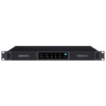 Cục Đẩy Công Suất 4 Kênh Lab.Gruppen D 40:4L