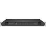 Cục Đẩy Công Suất 4 Kênh  Lab.Gruppen E 40:4