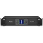 Cục Đẩy Công Suất 4 kênh Lab.Gruppen PLM 5K44