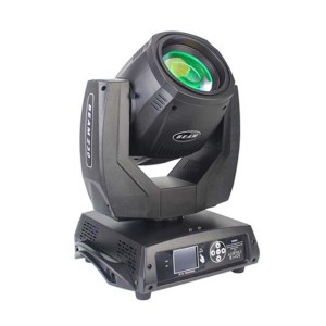 Đèn Beam Moving Head