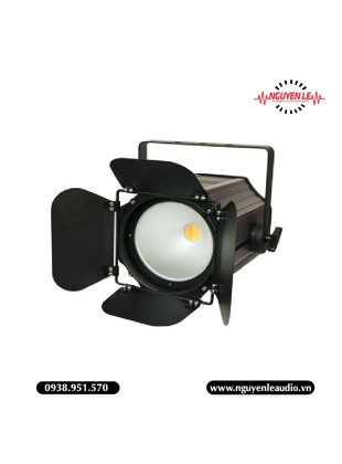 Đèn Parled COB LED 200W