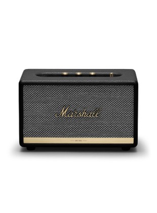 Loa di động bluetooth Marshall Acton II