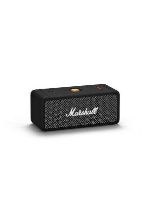 Loa di động bluetooth Marshall Emberton II